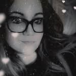 Leah Lowery - @leah85_ - Instagram