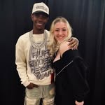 Leah Lowery - @lloweryyy_04 - Instagram