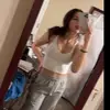 leah lowery - @leah.lowery - TikTok