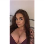 Leah Lowery - @tysongeorgia_4w864 - Instagram