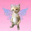 Leah Lowery - @leahlowery4020 - TikTok