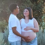Leah Lowery - Facebook