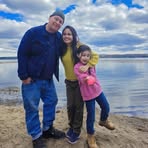 Leah Lowery - Facebook