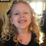 Leah Lowery - @leahlowery74 - Instagram