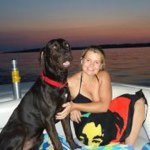 Leah Lowery - @queenflea1 - Instagram