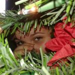 Leah Lowery - @contest__823 - Instagram
