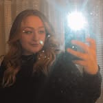 Leah Lowery - @leahhlowery - Instagram
