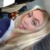 Leah Lowery - @leahlowery - TikTok