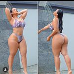 leah lowery - @s4ywb50q - Instagram