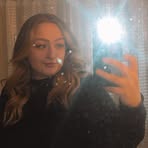 Leah Lowery - Facebook
