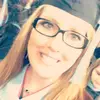 Leah Lowery - @leahlowery25 - TikTok