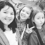 Leah Lowery - @leahlowery1599 - Instagram