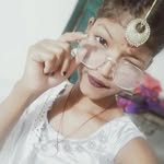 Leah Lowery - @s99898577 - Instagram