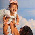 Leah Lowery - Facebook