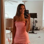 leah lowery - @leah.lowery.20 - Instagram
