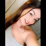 Leah Lowery💛 - @_.leahm._ - Instagram