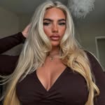 Leah Lowery 🍒 - @leelou952 - Instagram