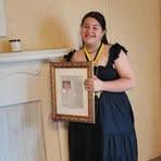 Leah Lowery-Creech - Facebook