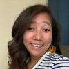 Leah Lowery - @leahlowery3 - TikTok