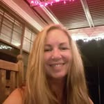 Leah Lowery Godwin - @leahgodwin22 - Instagram