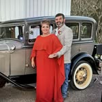 Leah Lowery Rogers - @llowery39 - Instagram