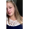 leahhlowery - @leahhlowery - TikTok
