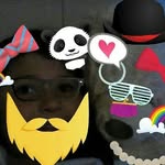 Leahlowery - @leahlowery5414 - Instagram