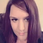 leahlowery - @leah.1987 - Instagram