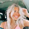 LeahLowery - @leahhsage - TikTok