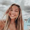 leahsage - @leah_lowery - TikTok