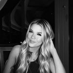 𝓪𝓵𝓲𝔂𝓪𝓱 𝓵𝓾𝓭𝔀𝓲𝓰 - @leah_ludwig - Instagram