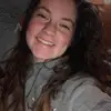 Łęåh🩵 - @_leahludwigggg_ - TikTok
