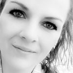 Lea Katharina Ludwig - @l_e_u_s_h - Instagram