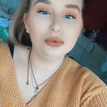 Lea Ludwig - @lealu972 - Instagram