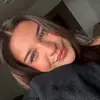 Lea Ludwig - @lealudwig2 - TikTok