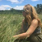 🌴Leah  Ludwig - @ludwig_leah - Instagram