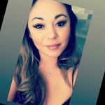 Leah Ludwig - @my_4_jjs - Instagram