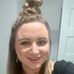 Leah Ludwig - Facebook