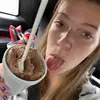 Leah Ludwig - @leahludwig18 - TikTok