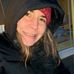 Leah Ludwig - Facebook