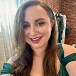 Leah Ludwig - @leah_rae_ludwig - Instagram