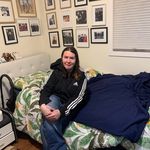 Leah Ludwig - @leahludwig5 - Instagram