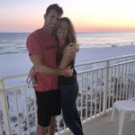 Leah Ludwig Mitchell - @leahmitchell2008 - Instagram