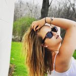 Leah Ludwig Photography - @leahludwigphotography - Instagram