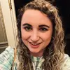 leahludwig12 - @leahludwig12 - TikTok