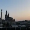 lea...ludwig - @lea...ludwig - TikTok
