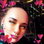 Doll Love - @leah.lundbom.7 - Instagram