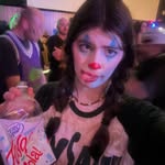 Leah :] - @leah_lund_935 - Instagram