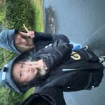 Leah - @_leahlund_ - Instagram