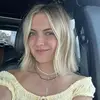 leah_englund - @leah_englund - TikTok
